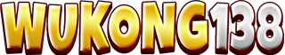 WUKONG138